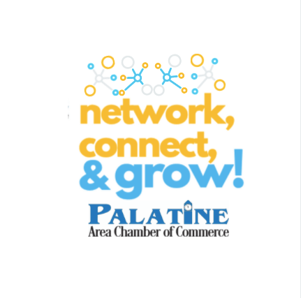 Home - Palatine Area Chamber of Commerce